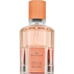 Tom Tailor True Values EdP Woman 50 мл