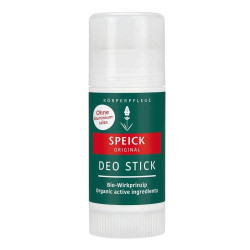 Speick Original дезодорант стик 40г ( арт.160 )