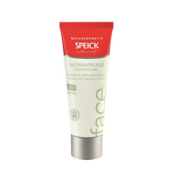 Speick Natural крем за лице Light 50 мл ( арт.350 )