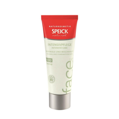 Speick Natural крем за лице Light 50 мл ( арт.350 )