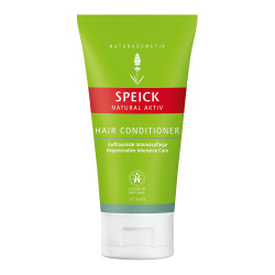Speick Natural Aktiv Балсам за коса 150 мл
