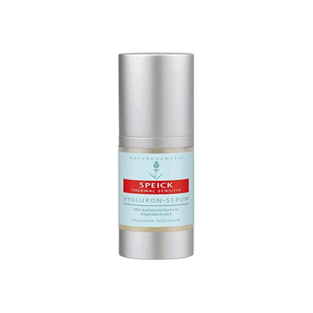 Speick Thermal Sensitiv серум за лице 15мл ( арт.436 )