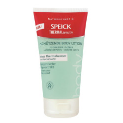 Speick Thermal Sensitiv лосион за тяло 150мл ( арт.401)