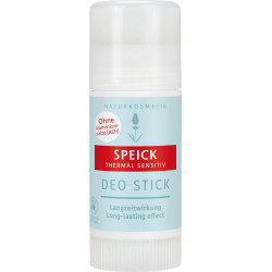 Speick Thermal Sensitiv дезодорант стик 40мл ( арт.440)