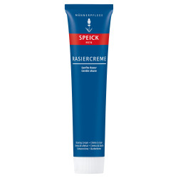 Speick Men крем за бръснене 75мл ( арт.170 )