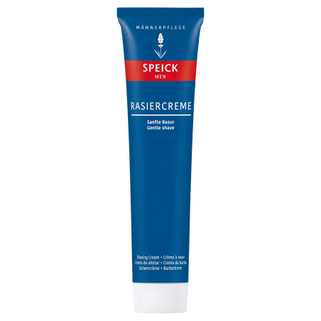 Speick Men крем за бръснене 75мл ( арт.170 )