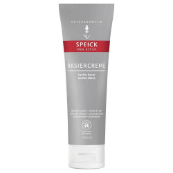 Speick Men Active крем за бръснене 75мл ( арт.390 )