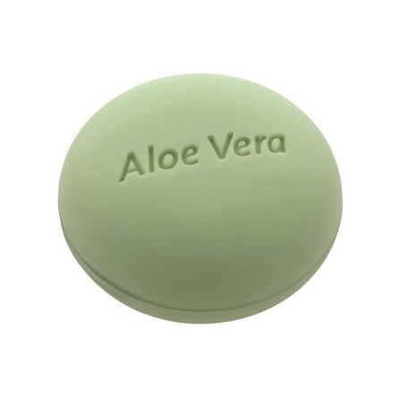 Speick Wellness сапун алое вера 225г /арт.577/