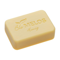 Speick био сапун мед 100г /арт.712/