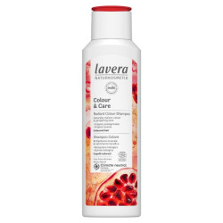 lavera Шампоан Colour & Care 250 мл