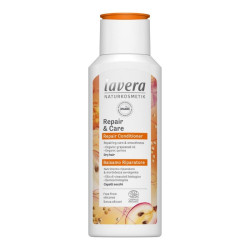 lavera Балсам за коса Repair & Care 200 мл