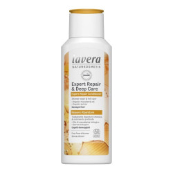 lavera Балсам за коса Expert Repair & Deep Care 200 мл