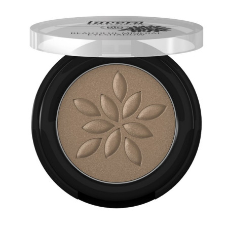 БИО МИНЕРАЛНИ СЕНКИ BEAUTIFUL
-Shiny Taupe 04-