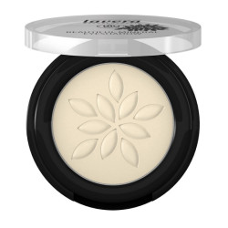БИО МИНЕРАЛНИ СЕНКИ BEAUTIFUL
- Matt'n Cashmere 17-