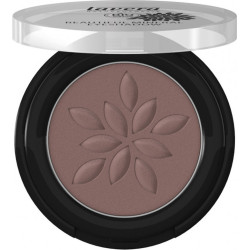 БИО МИНЕРАЛНИ СЕНКИ BEAUTIFUL
-Matt'n Mauve 34-