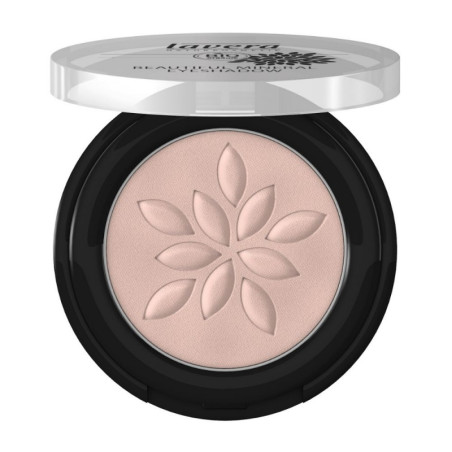 БИО МИНЕРАЛНИ СЕНКИ BEAUTIFUL  
-Matt'n Yogurt 35-