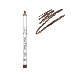 БИО МОЛИВ ЗА ВЕЖДИ
-Brown 01 -
