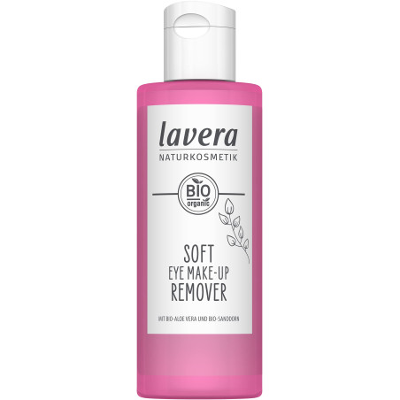 БИО ДЕГРИМЬОР SOFT
за зоната около очите