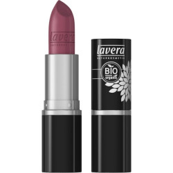 БИО ЧЕРВИЛО BEAUTIFUL LIPS COLOUR INTENSE
-Maroon Kiss 09 -