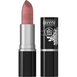 БИО ЧЕРВИЛО BEAUTIFUL LIPS COLOUR INTENSE
-Caramel Glam 21 -