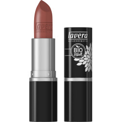 БИО ЧЕРВИЛО BEAUTIFUL LIPS COLOUR INTENSE
-Modern Camel 31-