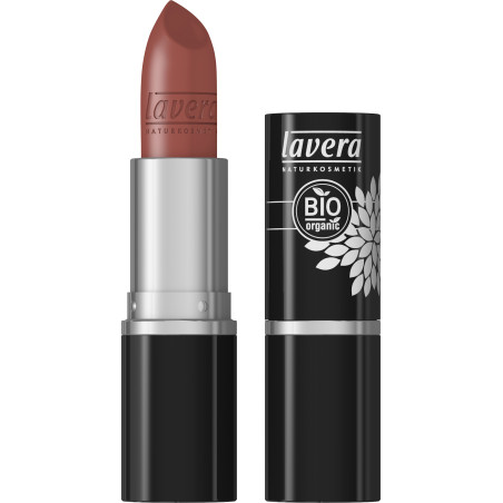 БИО ЧЕРВИЛО BEAUTIFUL LIPS COLOUR INTENSE
-Modern Camel 31-