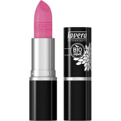 БИО ЧЕРВИЛО BEAUTIFUL LIPS COLOUR INTENSE
-Watermelon Pink 48-