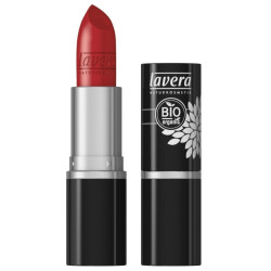 БИО ЧЕРВИЛО BEAUTIFUL LIPS COLOUR INTENSE
-Elegant Copper 50-