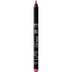 МОЛИВ ЗА УСТНИ
- Pink 02 -