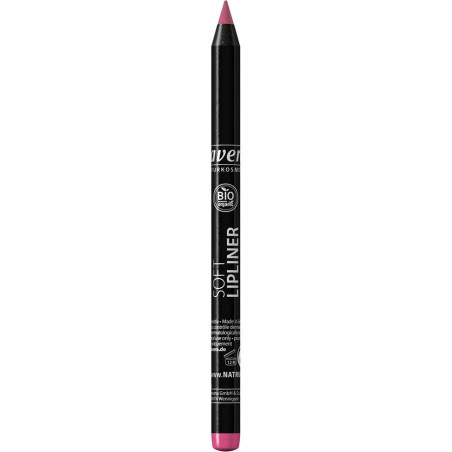 МОЛИВ ЗА УСТНИ
- Pink 02 -