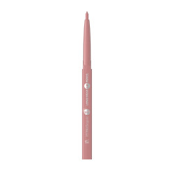 Bell HYPOAllergenic Молив за устни Long Wear 01