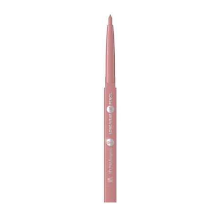 Bell HYPOAllergenic Молив за устни Long Wear 01