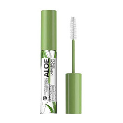 Bell HYPOAllergenic Алое Серум за мигли и вежди
