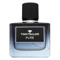 Tom Tailor Pure мъжки EdT 50 мл