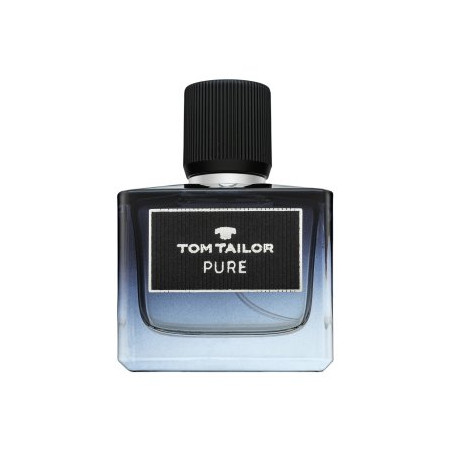 Tom Tailor Pure мъжки EdT 50 мл