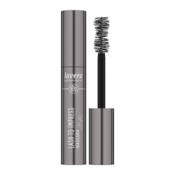 lavera спирала Lash To Impress -Black-