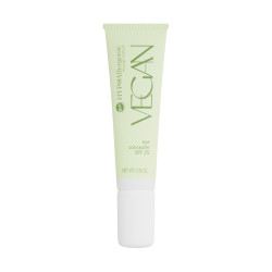 Bell HYPOAllergenic Vegan Течен коректор SPF 25 001