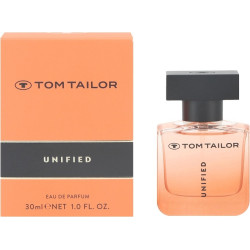Tom Tailor Unified дамски EdP 30 мл