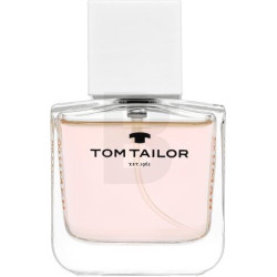 Tom Tailor WOMAN EdT 30 мл