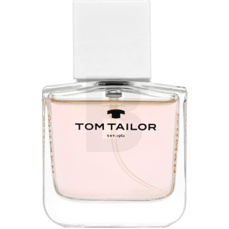 Tom Tailor WOMAN EdT 30 мл