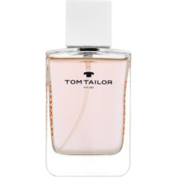 Tom Tailor WOMAN EdT 50 мл
