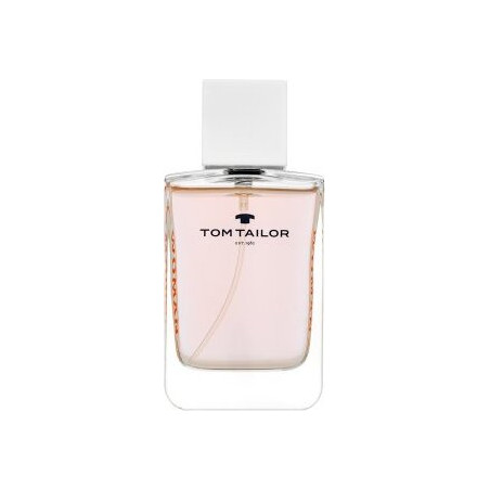 Tom Tailor WOMAN EdT 50 мл