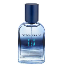 Tom Tailor By the Sea мъжки EdT 30 мл