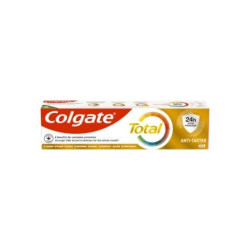 Паста за зъби Colgate  100 мл Total Anti Tartar