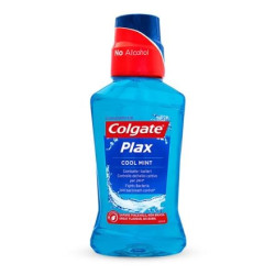 Вода за уста Colgate  500 мл Plax Cool Mint