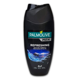 Душ гел Palmolive 250 мл Men Refresh Blue