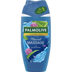 Душ гел Palmolive 250 мл Massage