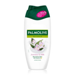 Душ гел Palmolive 250 мл Jasminе