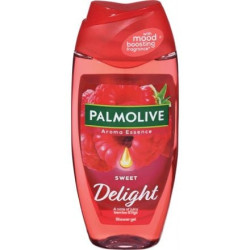 Душ гел Palmolive 500 мл Sweet Delight