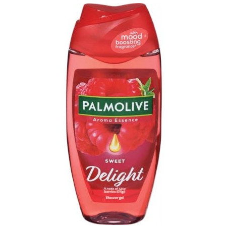 Душ гел Palmolive 500 мл Sweet Delight